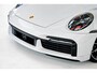 Porsche 992 911 Turbo S | Sport Chrono Pakket | Sportuitlaat | Burmester sound