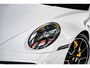 Porsche 992 911 Turbo S | Sport Chrono Pakket | Sportuitlaat | Burmester sound