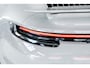 Porsche 992 911 Turbo S | Sport Chrono Pakket | Sportuitlaat | Burmester sound
