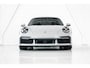 Porsche 992 911 Turbo S | Sport Chrono Pakket | Sportuitlaat | Burmester sound
