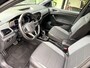 Volkswagen T-Cross 1.0 TSI R-Line