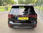 Volkswagen T-Cross 1.0 TSI R-Line