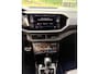 Volkswagen T-Cross 1.0 TSI R-Line