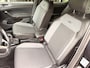 Volkswagen T-Cross 1.0 TSI R-Line