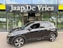 Volkswagen T-Cross 1.0 TSI R-Line