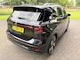 Volkswagen T-Cross 1.0 TSI R-Line