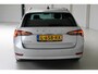 Skoda Octavia Combi 1.0 TSI Business Edition Navigatie | Climate control | El. achterklep | PDC |