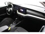 Skoda Octavia Combi 1.0 TSI Business Edition Navigatie | Climate control | El. achterklep | PDC |