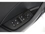 Skoda Octavia Combi 1.0 TSI Business Edition Navigatie | Climate control | El. achterklep | PDC |