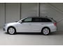 Skoda Octavia Combi 1.0 TSI Business Edition Navigatie | Climate control | El. achterklep | PDC |