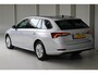Skoda Octavia Combi 1.0 TSI Business Edition Navigatie | Climate control | El. achterklep | PDC |