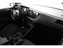 Volkswagen Polo 1.0 TSI Comfortline Navigatie | Airco | Lichtmetalen velgen