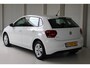 Volkswagen Polo 1.0 TSI Comfortline Navigatie | Airco | Lichtmetalen velgen