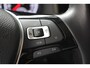 Volkswagen Polo 1.0 TSI Comfortline Navigatie | Airco | Lichtmetalen velgen