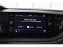 Volkswagen Polo 1.0 TSI Comfortline Navigatie | Airco | Lichtmetalen velgen
