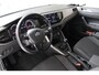 Volkswagen Polo 1.0 TSI Comfortline Navigatie | Airco | Lichtmetalen velgen