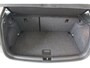 Volkswagen Polo 1.0 TSI Comfortline Navigatie | Airco | Lichtmetalen velgen