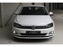 Volkswagen Polo 1.0 TSI Comfortline Navigatie | Airco | Lichtmetalen velgen