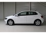 Volkswagen Polo 1.0 TSI Comfortline Navigatie | Airco | Lichtmetalen velgen