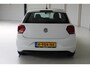 Volkswagen Polo 1.0 TSI Comfortline Navigatie | Airco | Lichtmetalen velgen