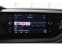Volkswagen Polo 1.0 TSI Comfortline Navigatie | Airco | Lichtmetalen velgen