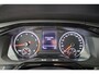 Volkswagen Polo 1.0 TSI Comfortline Navigatie | Airco | Lichtmetalen velgen