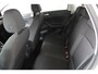 Volkswagen Polo 1.0 TSI Comfortline Navigatie | Airco | Lichtmetalen velgen
