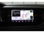Volkswagen Polo 1.0 TSI Comfortline Navigatie | Airco | Lichtmetalen velgen
