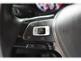 Volkswagen Polo 1.0 TSI Comfortline Navigatie | Airco | Lichtmetalen velgen