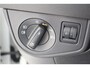 Volkswagen Polo 1.0 TSI Comfortline Navigatie | Airco | Lichtmetalen velgen