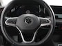 Volkswagen Golf Variant 1.5 eTSI 150pk DSG Style Navigatie Climate Control Camera Parkeer Sensoren Adaptive Cruise control Achterklep elektrisch bedienbaar Stoelverwarming