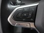 Volkswagen Golf Variant 1.5 eTSI 150pk DSG Style | Navigatie | Climate Control | Camera | Parkeer Sensoren | Adaptive Cruise control | Achterklep electrisch bedienbaar | Stoelverwarming
