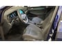Volkswagen Golf Variant 1.5 eTSI 150pk DSG Style | Navigatie | Climate Control | Camera | Parkeer Sensoren | Adaptive Cruise control | Achterklep electrisch bedienbaar | Stoelverwarming