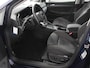 Volkswagen Golf Variant 1.5 eTSI 150pk DSG Style Navigatie Climate Control Camera Parkeer Sensoren Adaptive Cruise control Achterklep elektrisch bedienbaar Stoelverwarming