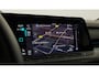 Volkswagen Golf Variant 1.5 eTSI 150pk DSG Style Navigatie Climate Control Camera Parkeer Sensoren Adaptive Cruise control Achterklep elektrisch bedienbaar Stoelverwarming