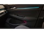 Volkswagen Golf Variant 1.5 eTSI 150pk DSG Style Navigatie Climate Control Camera Parkeer Sensoren Adaptive Cruise control Achterklep elektrisch bedienbaar Stoelverwarming