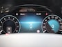 Volkswagen Golf Variant 1.5 eTSI 150pk DSG Style Navigatie Climate Control Camera Parkeer Sensoren Adaptive Cruise control Achterklep elektrisch bedienbaar Stoelverwarming