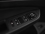 Volkswagen Golf Variant 1.5 eTSI 150pk DSG Style Navigatie Climate Control Camera Parkeer Sensoren Adaptive Cruise control Achterklep elektrisch bedienbaar Stoelverwarming