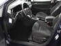 Volkswagen Golf Variant 1.5 eTSI 150pk DSG Style | Navigatie | Climate Control | Camera | Parkeer Sensoren | Adaptive Cruise control | Achterklep electrisch bedienbaar | Stoelverwarming