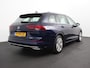 Volkswagen Golf Variant 1.5 eTSI 150pk DSG Style | Navigatie | Climate Control | Camera | Parkeer Sensoren | Adaptive Cruise control | Achterklep electrisch bedienbaar | Stoelverwarming