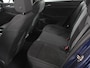 Volkswagen Golf Variant 1.5 eTSI 150pk DSG Style Navigatie Climate Control Camera Parkeer Sensoren Adaptive Cruise control Achterklep elektrisch bedienbaar Stoelverwarming