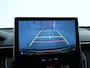 Toyota Corolla Cross Hybrid 200 Style Panorama Dak