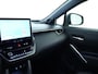 Toyota Corolla Cross Hybrid 200 Style Panorama Dak