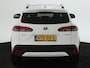 Toyota Corolla Cross Hybrid 200 Style Panorama Dak
