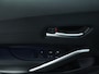 Toyota Corolla Cross Hybrid 200 Style Panorama Dak