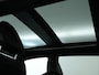 Toyota Corolla Cross Hybrid 200 Style Panorama Dak