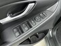 Hyundai i30 Wagon - 1.0 T-GDi MHEV Comfort Smart // CAMERA // STOEL- STUURVERWARMING //