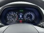 Hyundai i30 Wagon - 1.0 T-GDi MHEV Comfort Smart // CAMERA // STOEL- STUURVERWARMING //