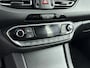 Hyundai i30 Wagon - 1.0 T-GDi MHEV Comfort Smart // CAMERA // STOEL- STUURVERWARMING //