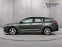 Hyundai i30 Wagon - 1.0 T-GDi MHEV Comfort Smart // CAMERA // STOEL- STUURVERWARMING //